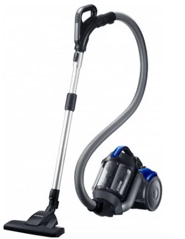 Samsung SC15F50VQ