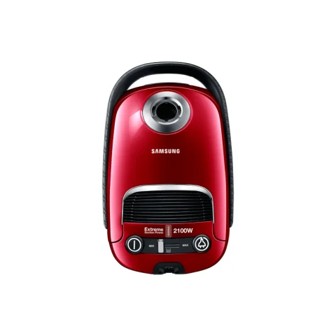 Samsung SC21F60WA