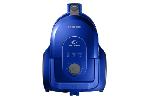 Samsung SC43U1