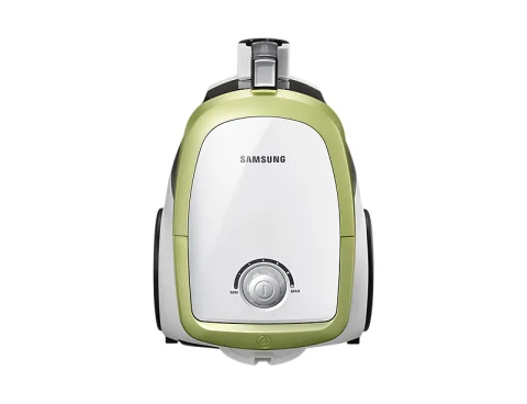 Samsung SC47Q0