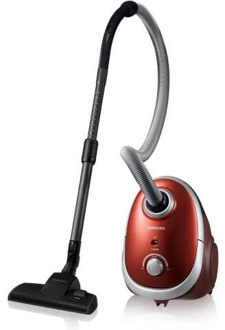 Samsung SC5485