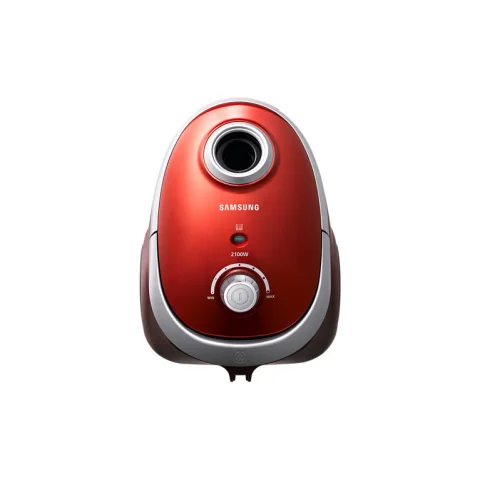 Samsung SC54F5