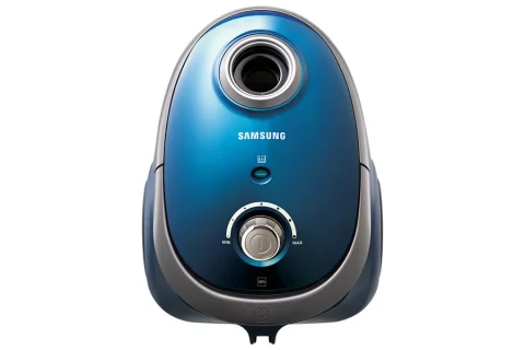 Samsung SC54Q1