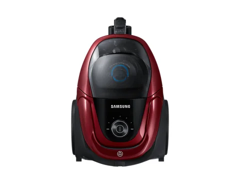 Samsung VC07M3130V1
