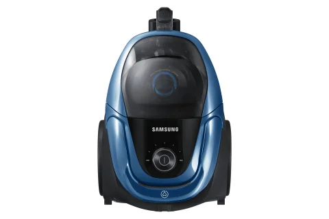 Samsung VC07M3150VU