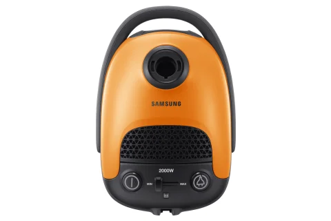 Samsung VC15F30WE