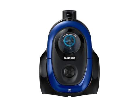 Samsung VC2100M
