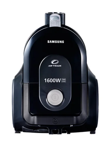 Samsung VCC4321