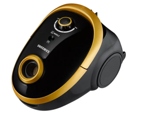 Samsung VCC54F5V33