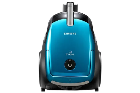 Samsung VCDC08RH