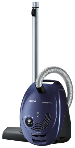 Siemens VS06A111