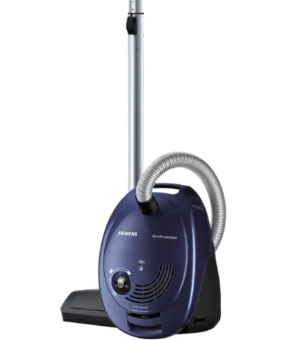 Siemens VS06A211