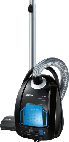 Siemens VSQ4G332