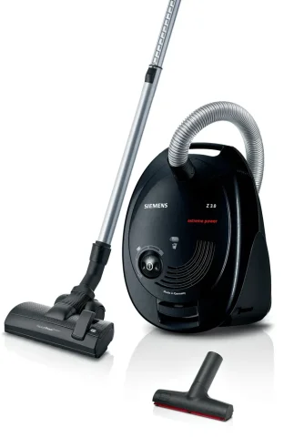 Siemens VSZ3XTRM11