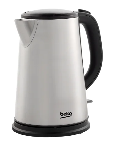 Beko WKM 6226 I