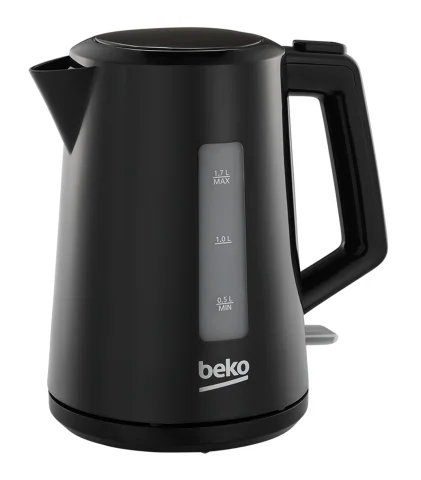 Beko WKM4226B