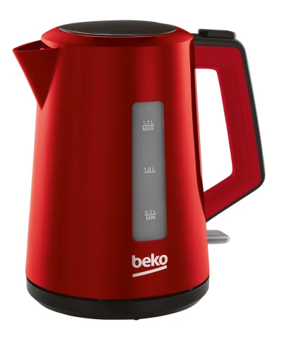 Beko WKM4226R