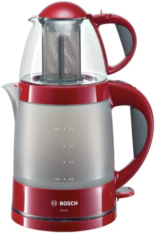 Bosch TTA2010