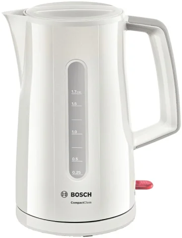 Bosch TWK3A011