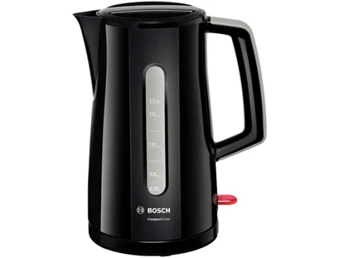 Bosch TWK3A013