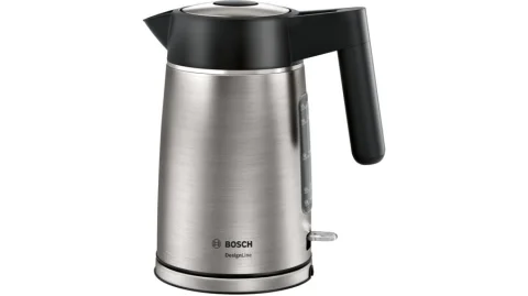Bosch TWK5P480