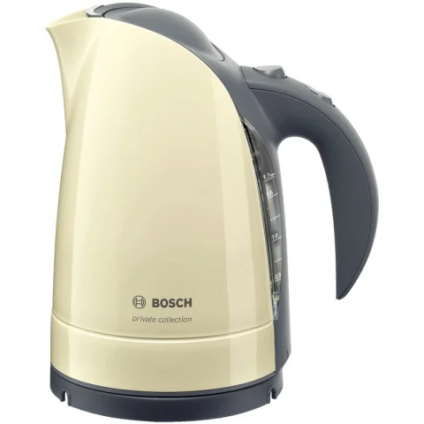 Bosch TWK6007N