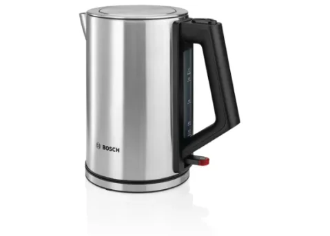Bosch TWK7101GB