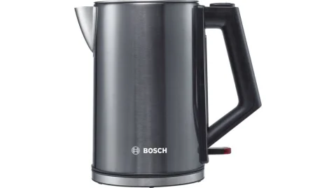 Bosch TWK7105GB