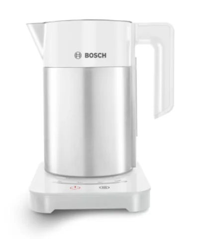 Bosch TWK7201GB