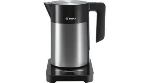 Bosch TWK7203GB