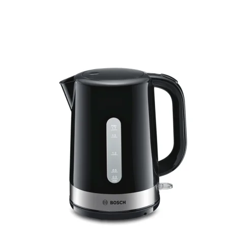 Bosch TWK7403