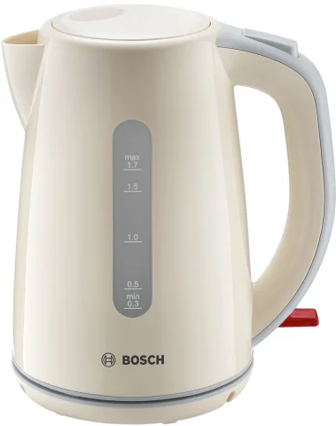 Bosch TWK7507