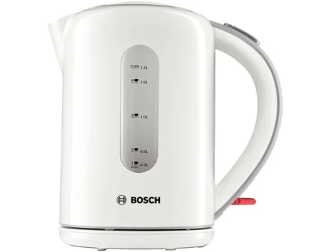 Bosch TWK7601GB