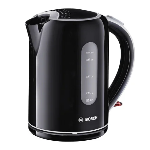 Bosch TWK7603