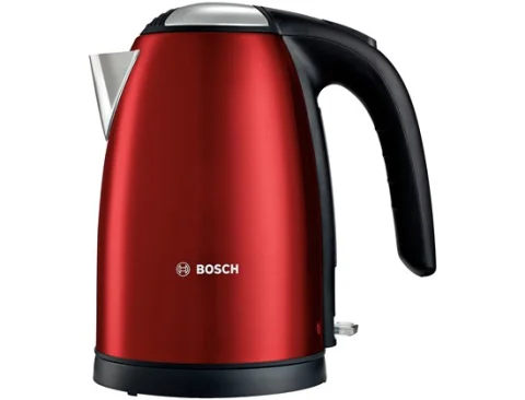 Bosch TWK7804