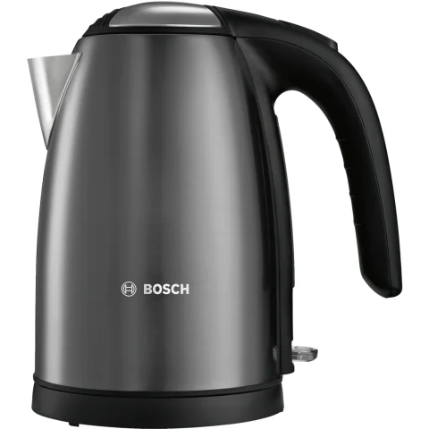 Bosch TWK7805