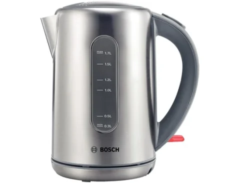 Bosch TWK7901