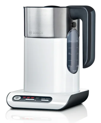 Bosch TWK8611P