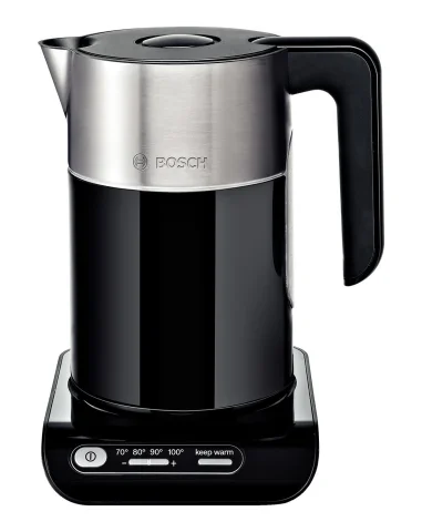 Bosch TWK8613