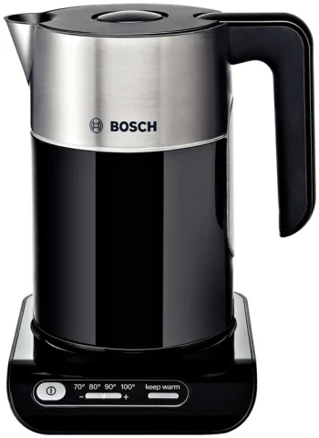 Bosch TWK8633GB