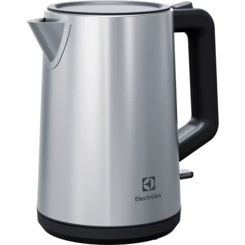Electrolux E4K1-4ST