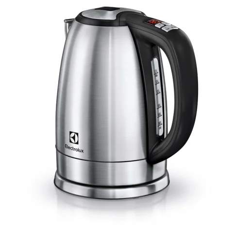 Electrolux EEWA 7700