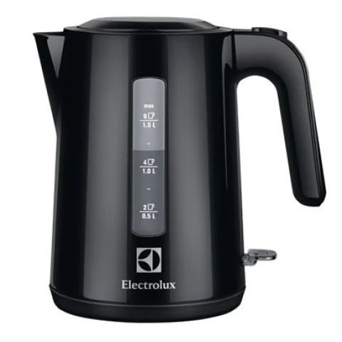 Electrolux EEWA3200