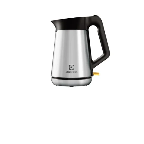 Electrolux EEWA5300