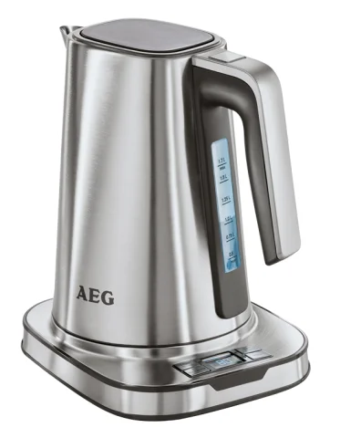 Electrolux EEWA7800