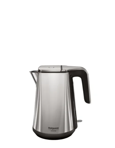 Hotpoint WK 22M UPO