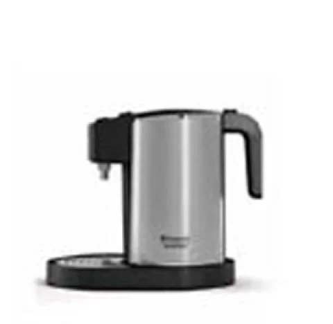 Hotpoint WK 24I AX0