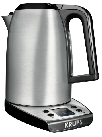 Krups BW3140