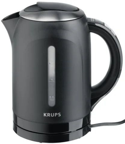 Krups BW410837