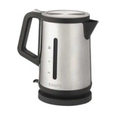 Krups BW442D